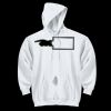 UltraBlend Pullover Hooded Sweatshirt Thumbnail
