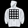 UltraBlend Pullover Hooded Sweatshirt Thumbnail