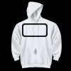 UltraBlend Pullover Hooded Sweatshirt Thumbnail