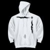 UltraBlend Pullover Hooded Sweatshirt Thumbnail