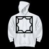 UltraBlend Pullover Hooded Sweatshirt Thumbnail