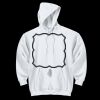 UltraBlend Pullover Hooded Sweatshirt Thumbnail