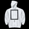 UltraBlend Pullover Hooded Sweatshirt Thumbnail