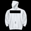 UltraBlend Pullover Hooded Sweatshirt Thumbnail