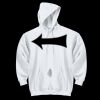 UltraBlend Pullover Hooded Sweatshirt Thumbnail