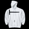 UltraBlend Pullover Hooded Sweatshirt Thumbnail
