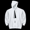 UltraBlend Pullover Hooded Sweatshirt Thumbnail