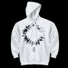 UltraBlend Pullover Hooded Sweatshirt Thumbnail