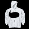 UltraBlend Pullover Hooded Sweatshirt Thumbnail