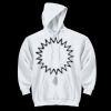 UltraBlend Pullover Hooded Sweatshirt Thumbnail