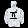 UltraBlend Pullover Hooded Sweatshirt Thumbnail