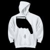 UltraBlend Pullover Hooded Sweatshirt Thumbnail