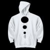 UltraBlend Pullover Hooded Sweatshirt Thumbnail