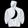 UltraBlend Pullover Hooded Sweatshirt Thumbnail