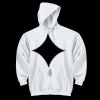 UltraBlend Pullover Hooded Sweatshirt Thumbnail