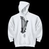 UltraBlend Pullover Hooded Sweatshirt Thumbnail