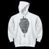 UltraBlend Pullover Hooded Sweatshirt Thumbnail
