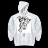 UltraBlend Pullover Hooded Sweatshirt Thumbnail