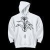 UltraBlend Pullover Hooded Sweatshirt Thumbnail