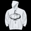 UltraBlend Pullover Hooded Sweatshirt Thumbnail