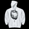 UltraBlend Pullover Hooded Sweatshirt Thumbnail