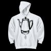 UltraBlend Pullover Hooded Sweatshirt Thumbnail