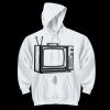 UltraBlend Pullover Hooded Sweatshirt Thumbnail