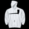 UltraBlend Pullover Hooded Sweatshirt Thumbnail