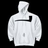 UltraBlend Pullover Hooded Sweatshirt Thumbnail