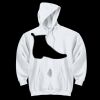 UltraBlend Pullover Hooded Sweatshirt Thumbnail