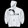 UltraBlend Pullover Hooded Sweatshirt Thumbnail