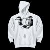 UltraBlend Pullover Hooded Sweatshirt Thumbnail