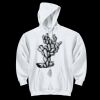 UltraBlend Pullover Hooded Sweatshirt Thumbnail