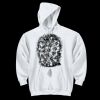 UltraBlend Pullover Hooded Sweatshirt Thumbnail