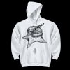 UltraBlend Pullover Hooded Sweatshirt Thumbnail