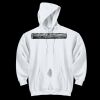 UltraBlend Pullover Hooded Sweatshirt Thumbnail