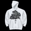 UltraBlend Pullover Hooded Sweatshirt Thumbnail