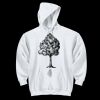 UltraBlend Pullover Hooded Sweatshirt Thumbnail