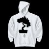 UltraBlend Pullover Hooded Sweatshirt Thumbnail