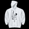 UltraBlend Pullover Hooded Sweatshirt Thumbnail