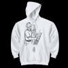 UltraBlend Pullover Hooded Sweatshirt Thumbnail
