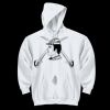 UltraBlend Pullover Hooded Sweatshirt Thumbnail