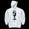 UltraBlend Pullover Hooded Sweatshirt Thumbnail