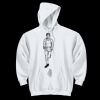 UltraBlend Pullover Hooded Sweatshirt Thumbnail