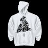 UltraBlend Pullover Hooded Sweatshirt Thumbnail