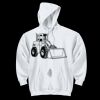 UltraBlend Pullover Hooded Sweatshirt Thumbnail