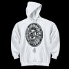 UltraBlend Pullover Hooded Sweatshirt Thumbnail