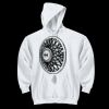 UltraBlend Pullover Hooded Sweatshirt Thumbnail