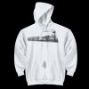 UltraBlend Pullover Hooded Sweatshirt Thumbnail