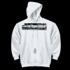 UltraBlend Pullover Hooded Sweatshirt Thumbnail